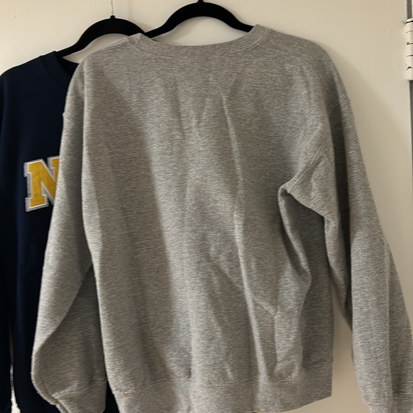 Crew necks - Picture 6 of 7